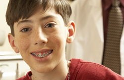 Family Orthodontist